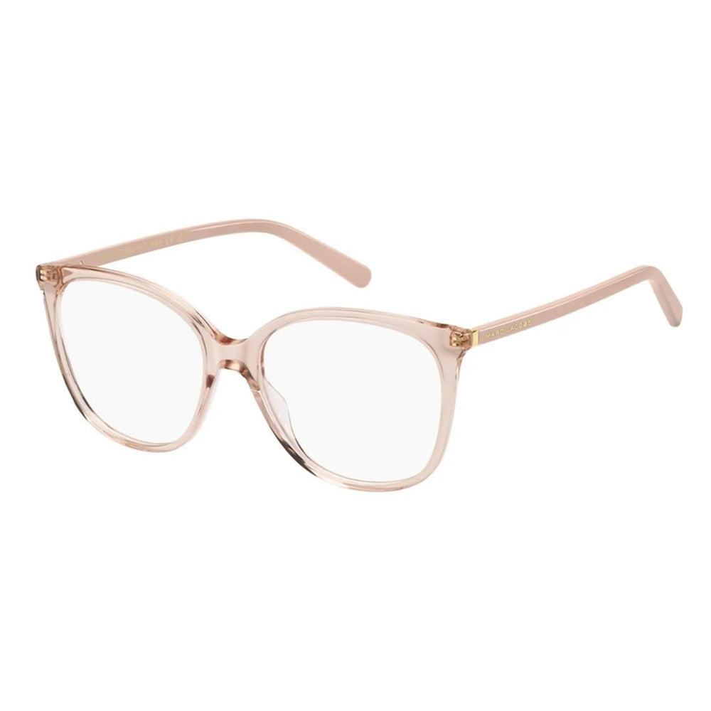 GAFAS DE VISTA MARC JACOBS MARC 745