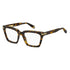 Gafas De Vista MARC JACOBS MJ 1100 086 Mujer Talla 52 mm
