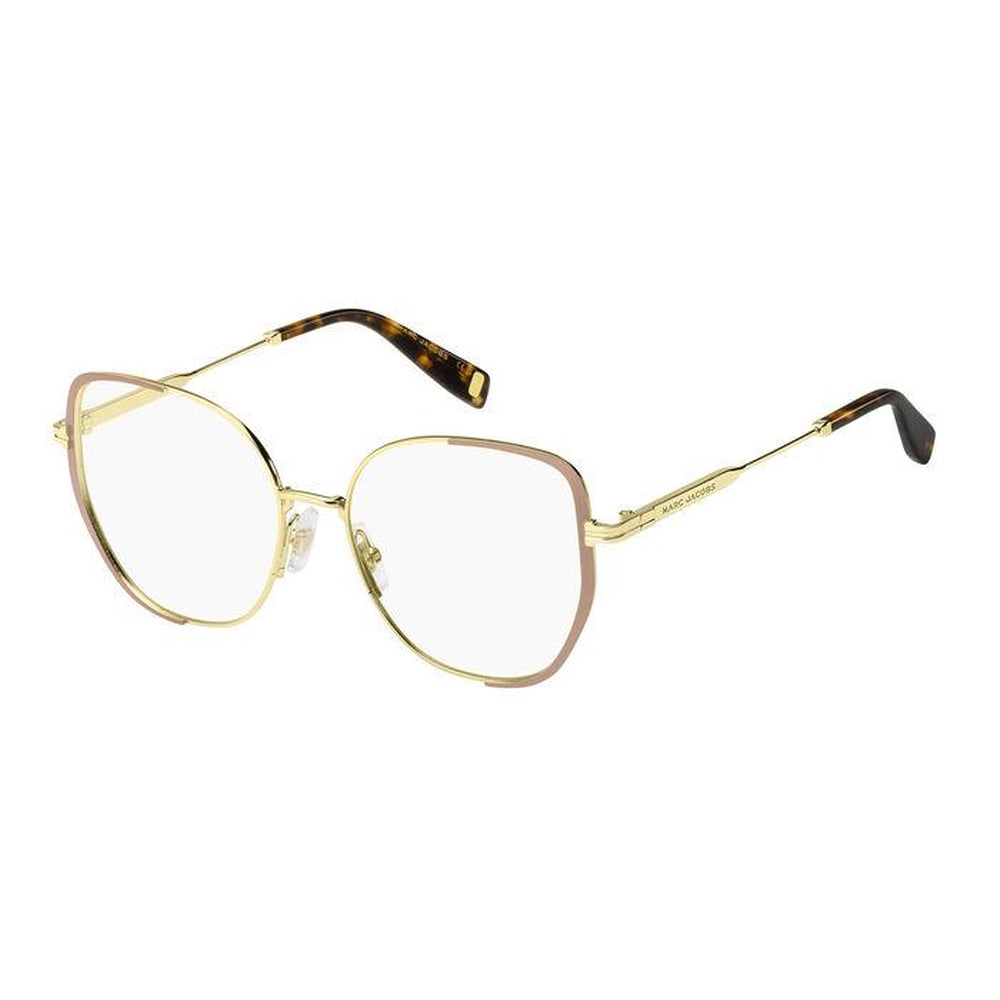 Gafas De Vista MARC JACOBS MJ 1103 EYR Mujer Talla 55 mm