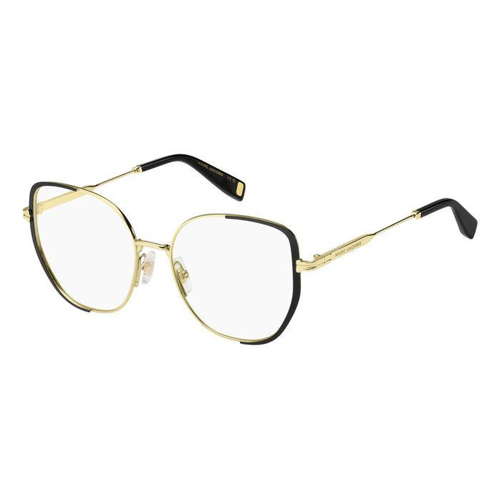 GAFAS DE VISTA MARC JACOBS MJ 1103