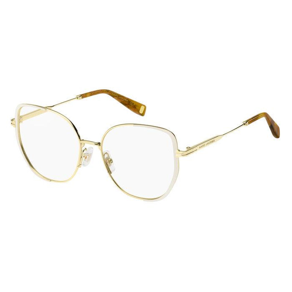 GAFAS DE VISTA MARC JACOBS MJ 1103