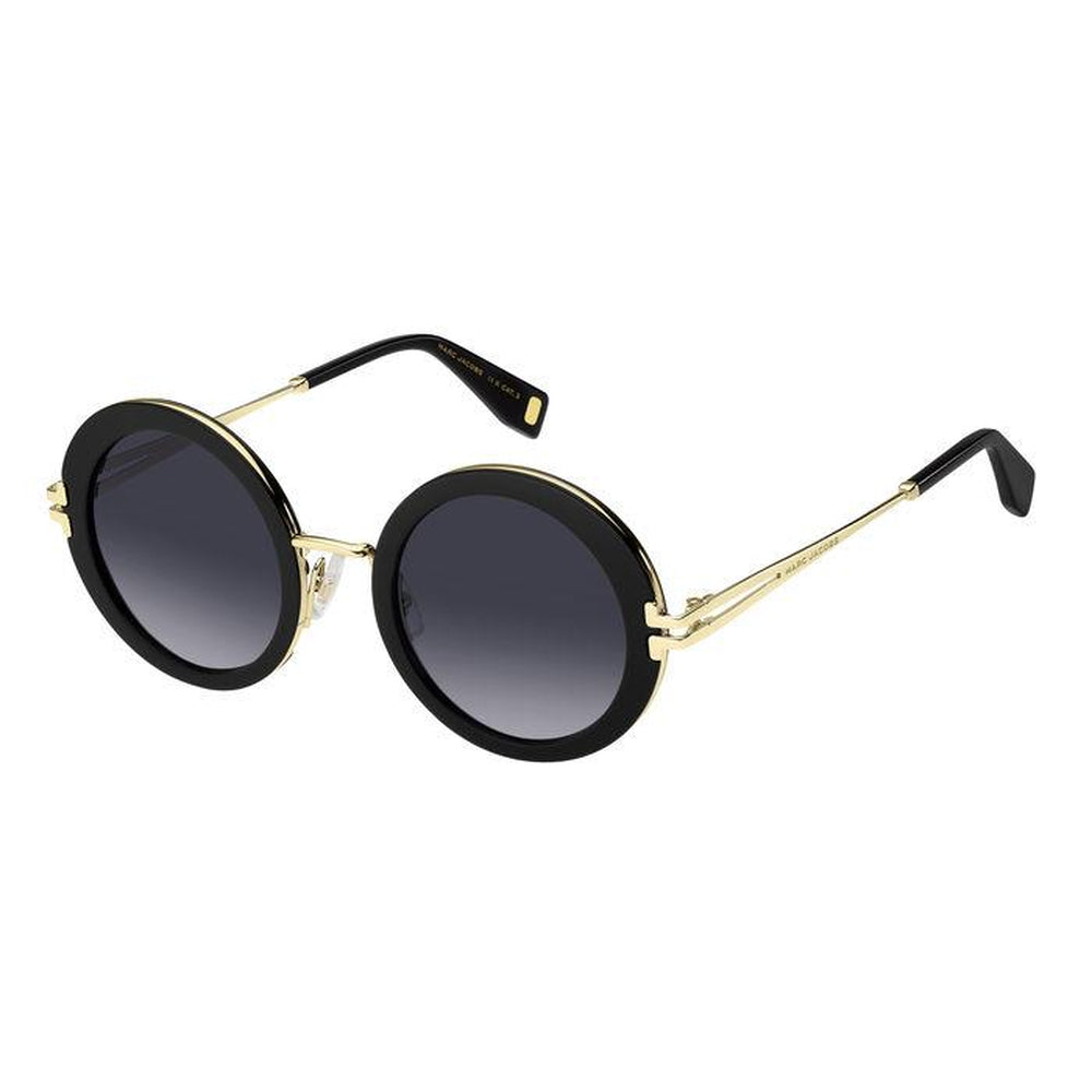 Gafas De Sol MARC JACOBS MJ 1102/S 807 Mujer Talla 50 mm
