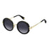 Gafas De Sol MARC JACOBS MJ 1102/S 807 Mujer Talla 50 mm