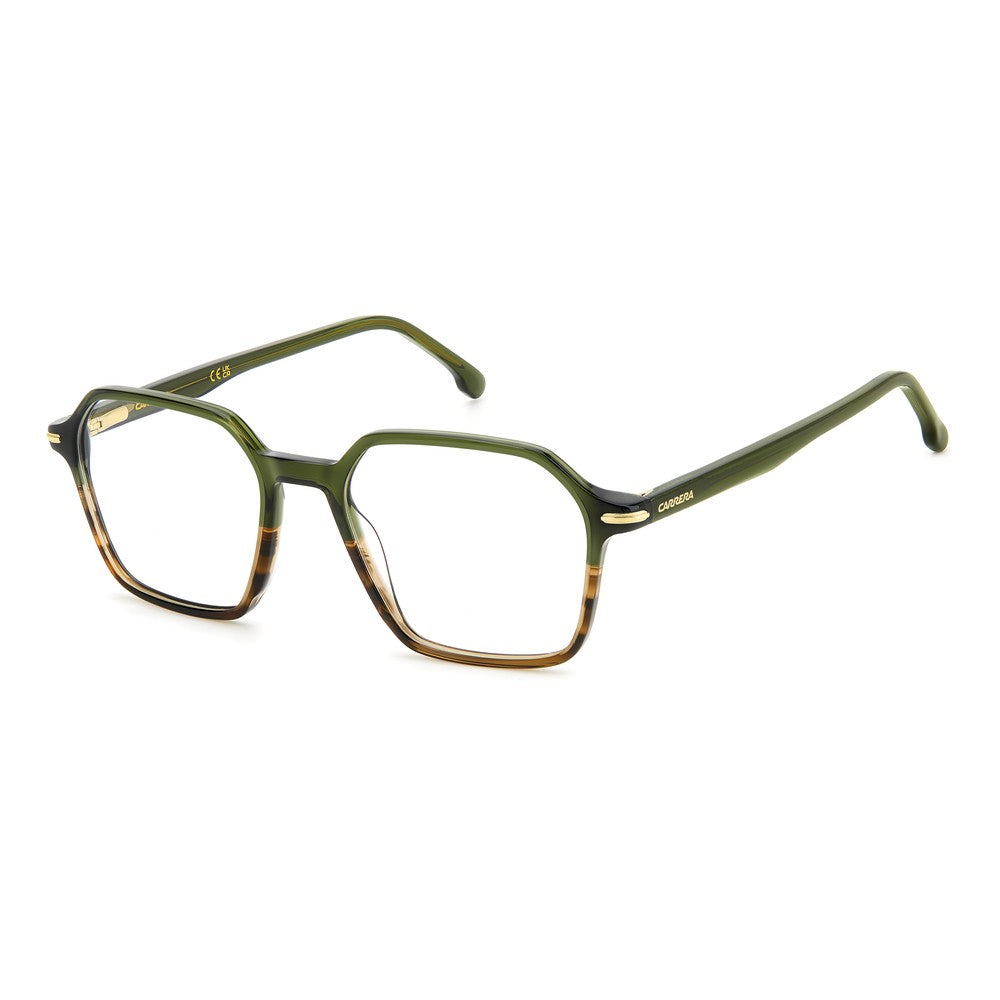 Gafas De Vista CARRERA 327 1QA Hombre Talla 51 mm