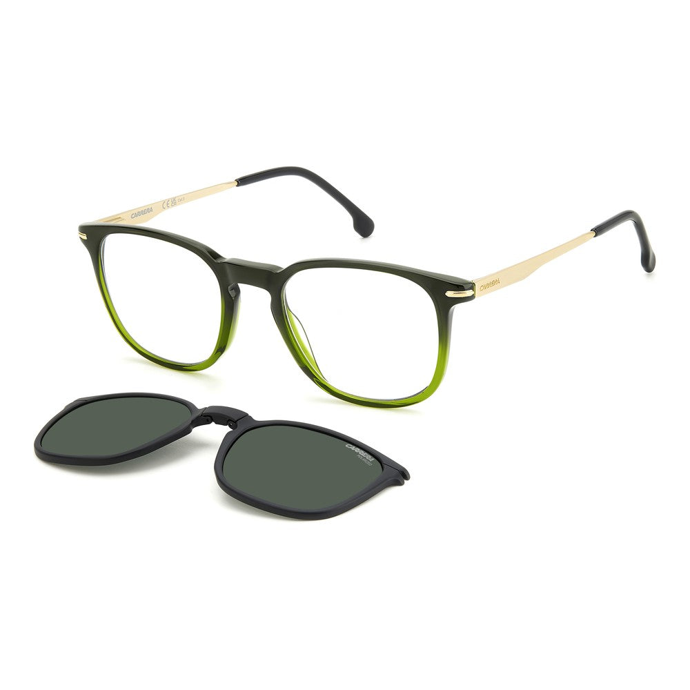 Gafas De Sol Polarizadas CARRERA CA 332/CS 4C3 Hombre Talla 50 mm