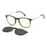 Gafas De Sol Polarizadas CARRERA CA 332/CS 4C3 Hombre Talla 50 mm