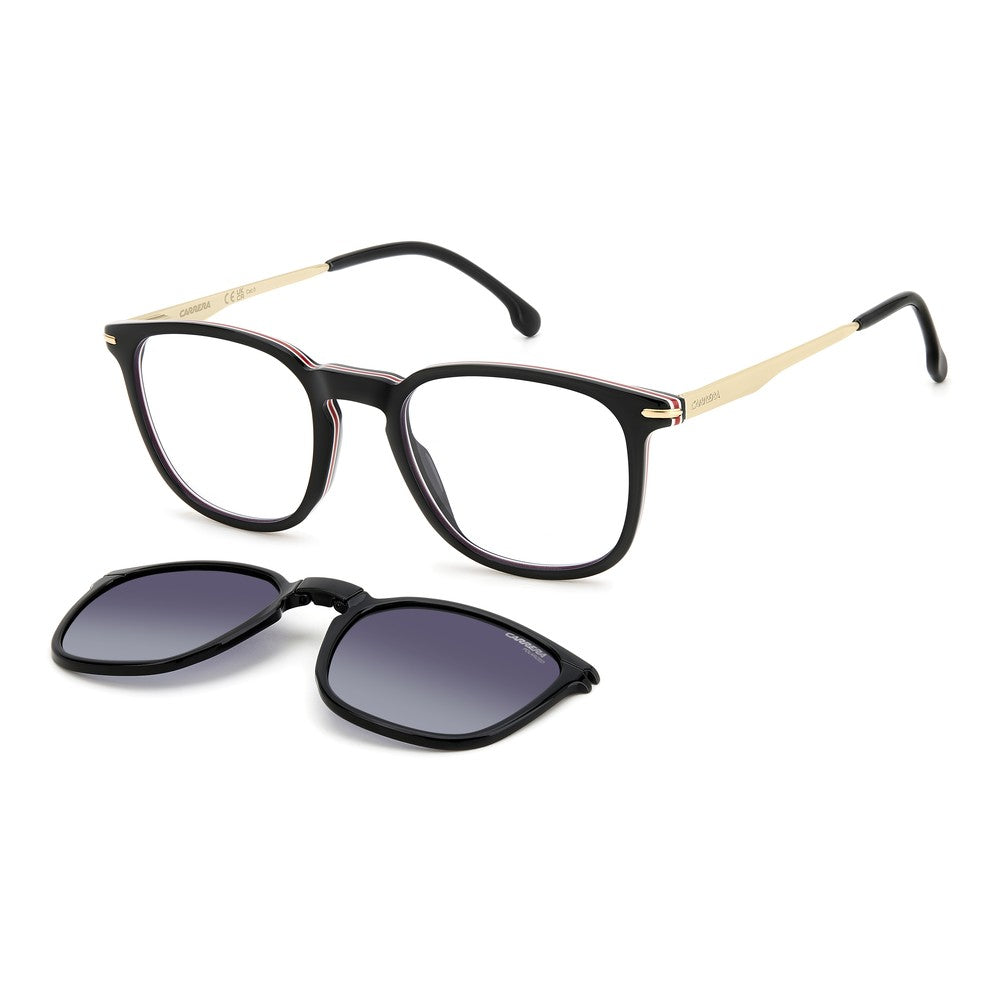 GAFAS DE SOL CARRERA CA 332/CS