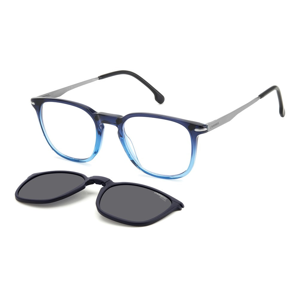 GAFAS DE SOL CARRERA CA 332/CS