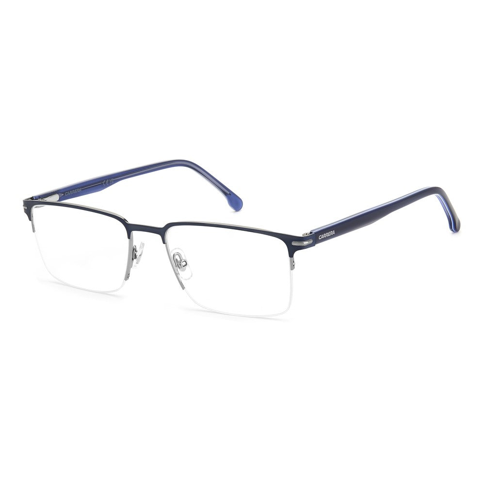 Gafas De Vista CARRERA 325 FLL 54 Hombre Talla 54 mm