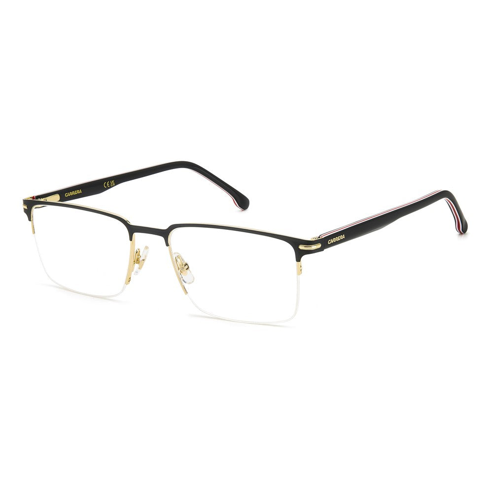 GAFAS DE VISTA CARRERA CARRERA 325