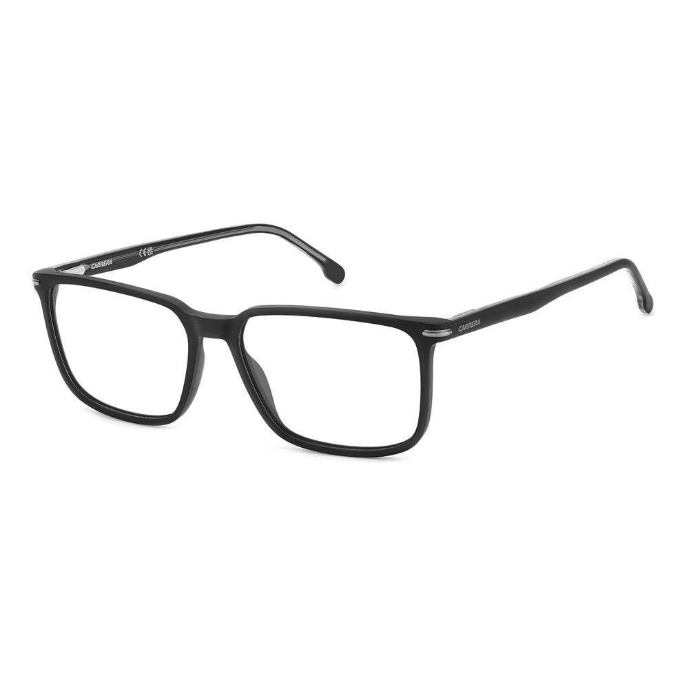 Gafas De Vista CARRERA 326 003 55 Hombre Talla 55 mm