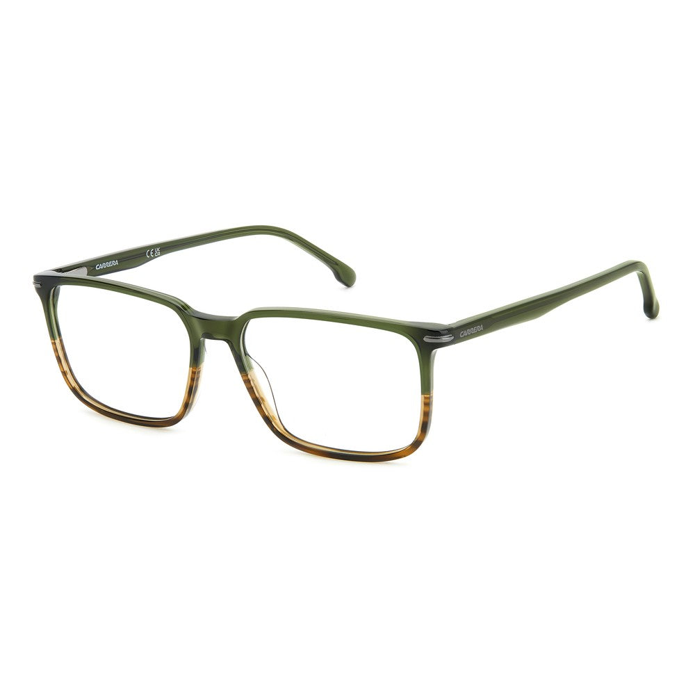 GAFAS DE VISTA CARRERA CARRERA 326