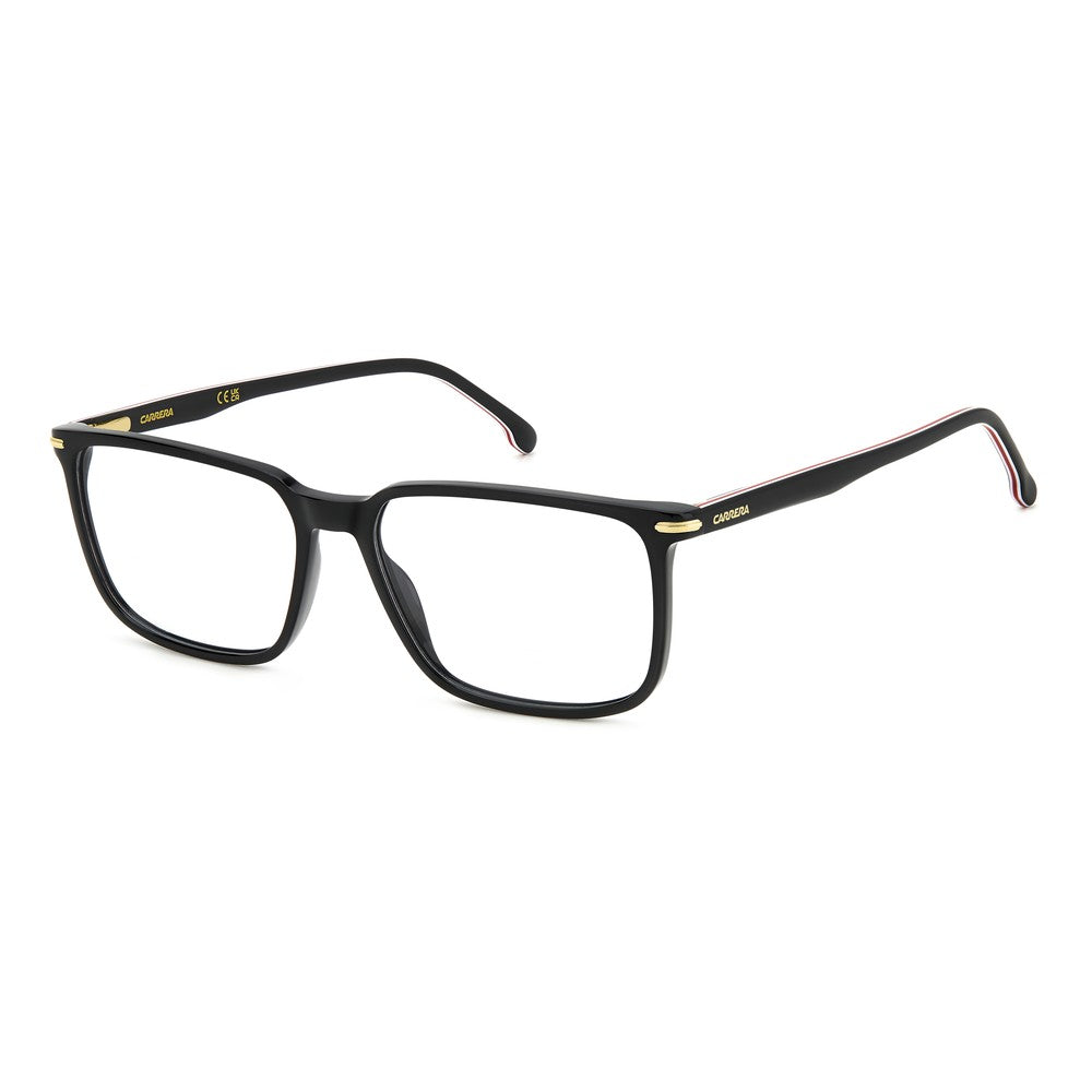 GAFAS DE VISTA CARRERA CARRERA 326