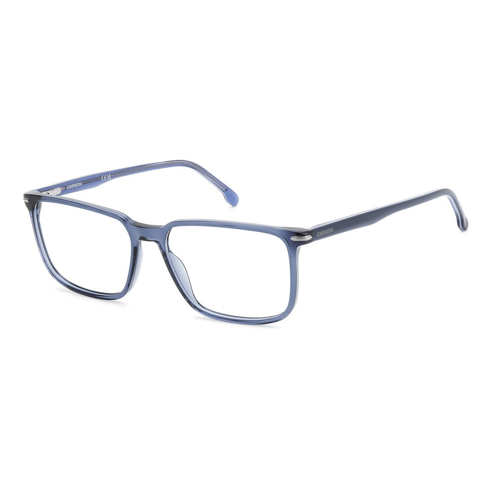 GAFAS DE VISTA CARRERA CARRERA 326