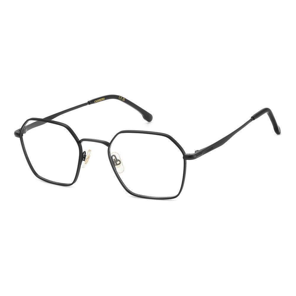 Gafas De Vista CARRERA 335 003 Hombre Talla 50 mm