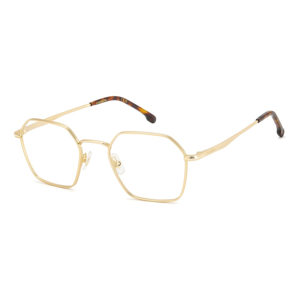 GAFAS DE VISTA CARRERA CARRERA 335