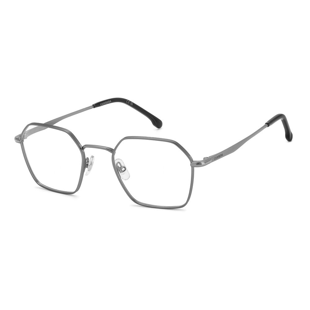 GAFAS DE VISTA CARRERA CARRERA 335