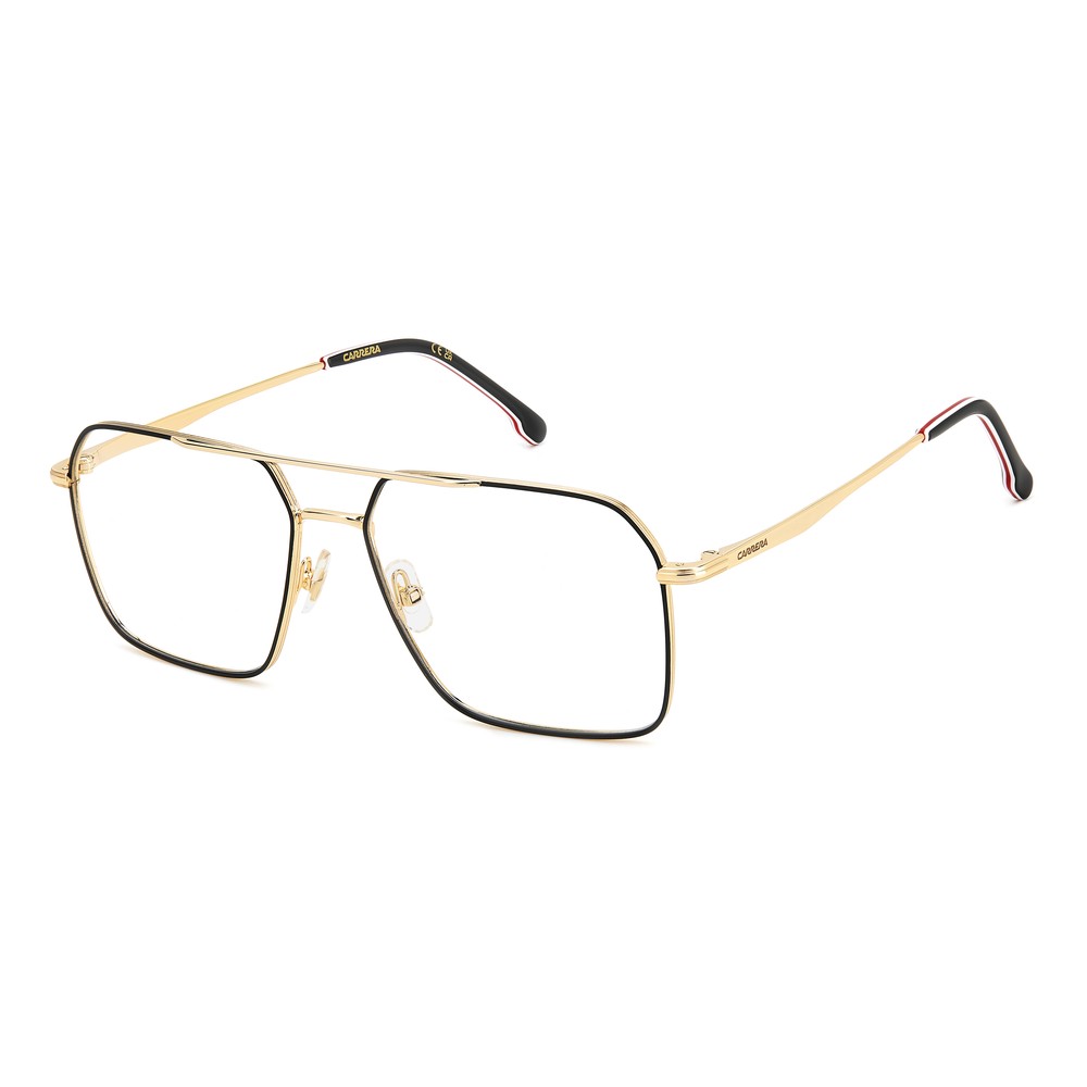 Gafas De Vista CARRERA 336 2M2 Hombre Talla 57 mm