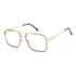Gafas De Vista CARRERA 336 2M2 Hombre Talla 57 mm