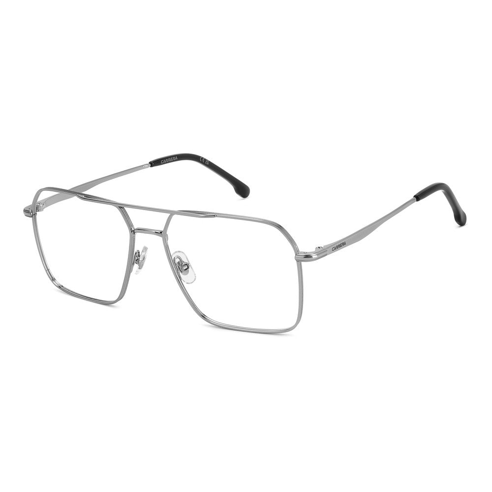 GAFAS DE VISTA CARRERA CARRERA 336