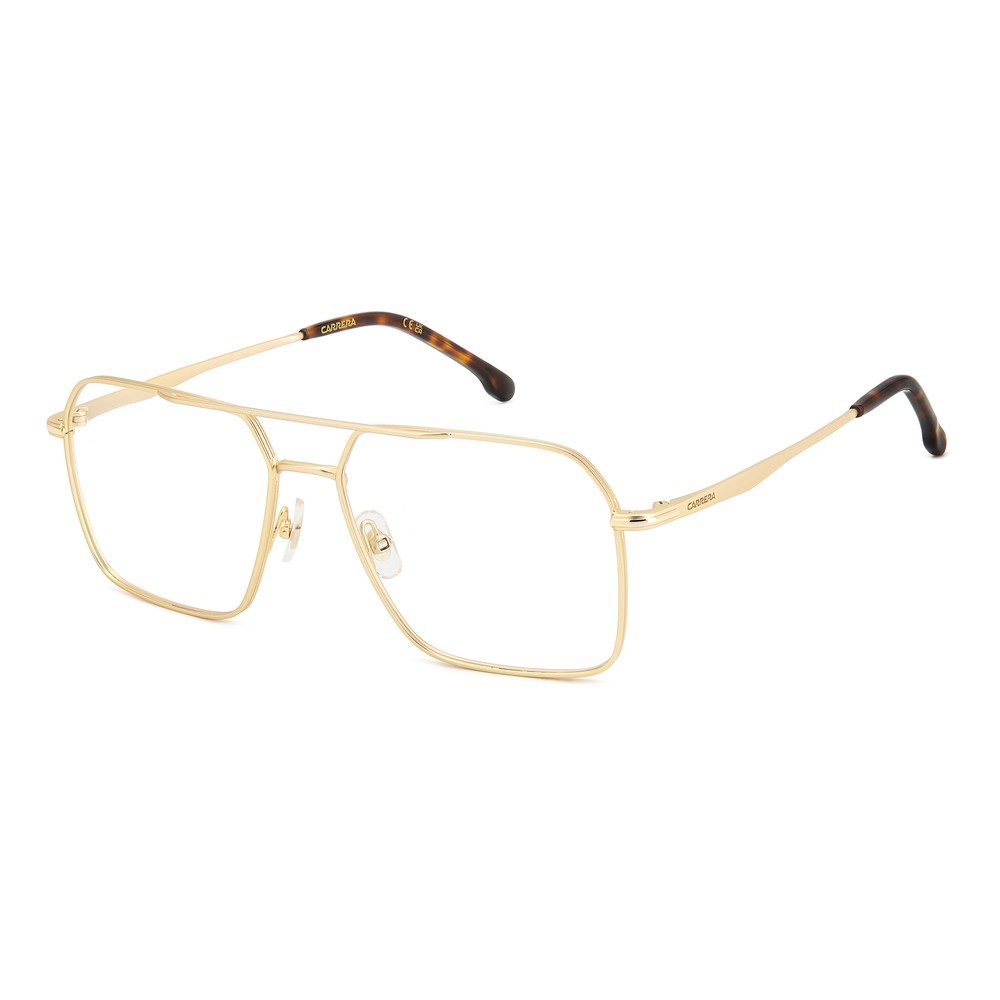 GAFAS DE VISTA CARRERA CARRERA 336