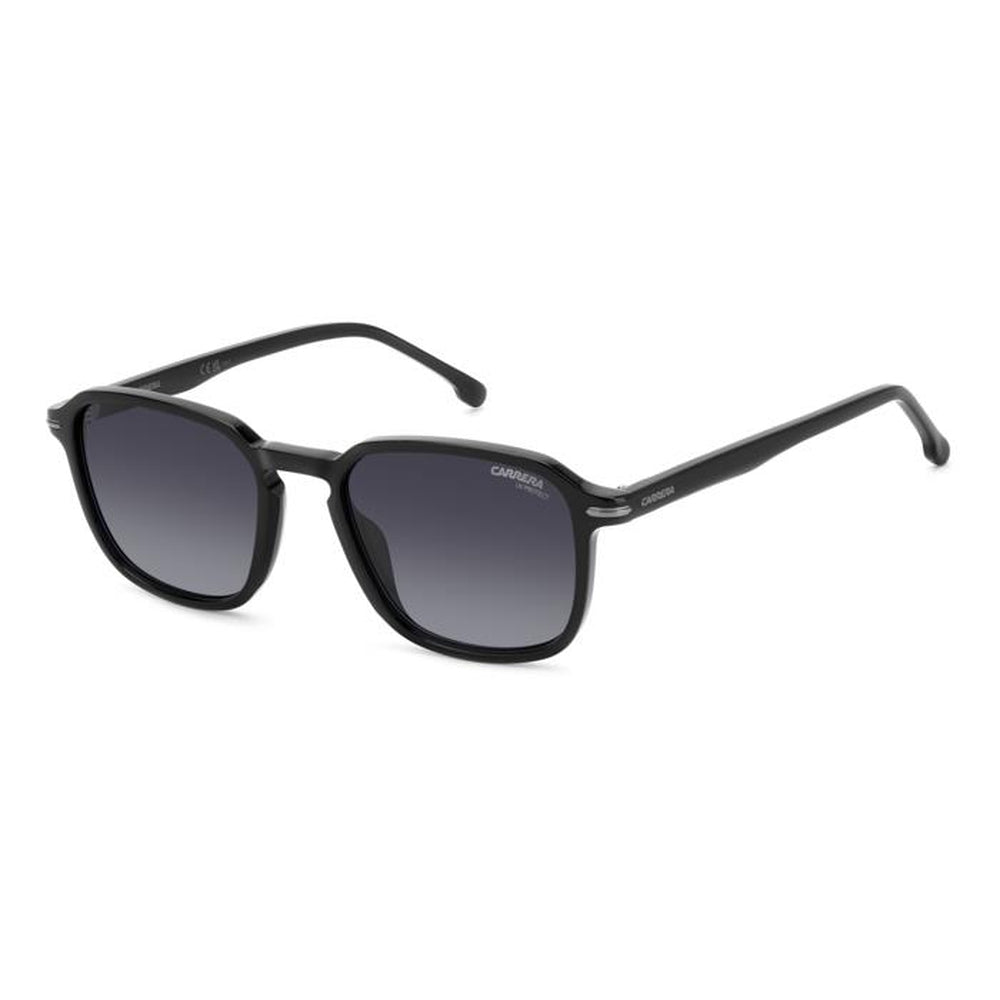 Gafas De Sol CARRERA 328/S 08A Hombre Talla 53 mm