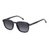 Gafas De Sol CARRERA 328/S 08A Hombre Talla 53 mm
