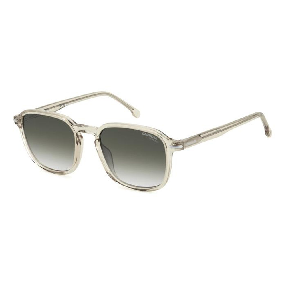 GAFAS DE SOL CARRERA CARRERA 328/S