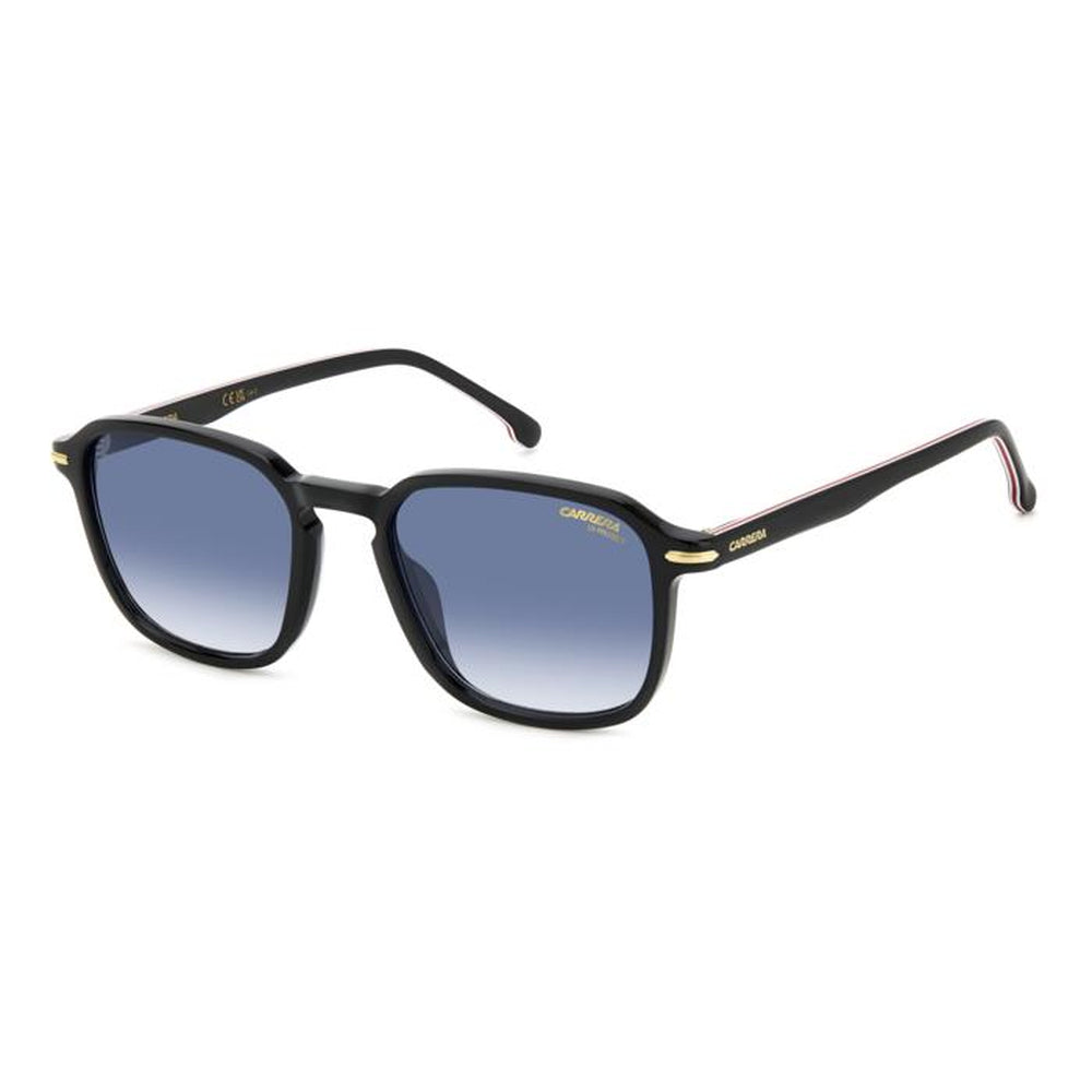 GAFAS DE SOL CARRERA CARRERA 328/S