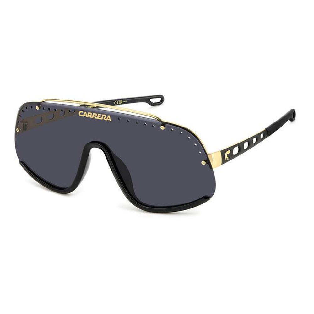 GAFAS DE SOL CARRERA FLAGLAB 16
