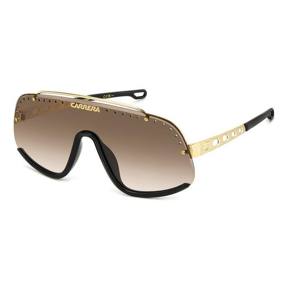 GAFAS DE SOL CARRERA FLAGLAB 16