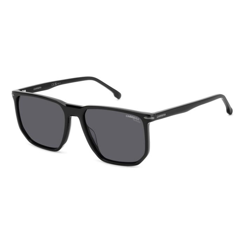 Gafas De Sol Polarizadas CARRERA 329/S 08A Hombre Talla 58 mm