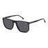 Gafas De Sol Polarizadas CARRERA 329/S 08A Hombre Talla 58 mm