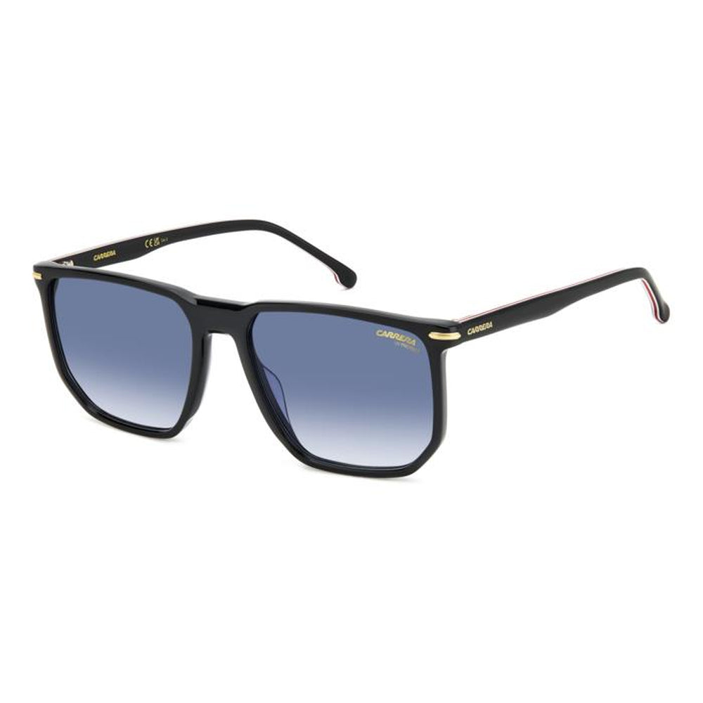 GAFAS DE SOL CARRERA CARRERA 329/S
