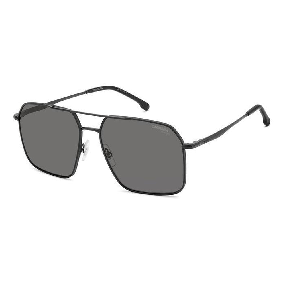 Gafas De Sol Polarizadas CARRERA 333/S 003 Hombre Talla 59 mm