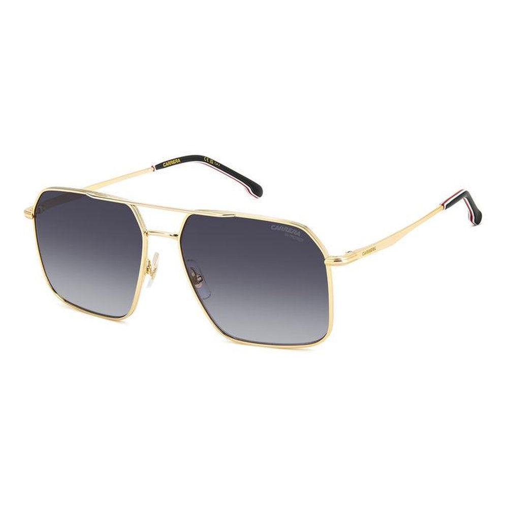 GAFAS DE SOL CARRERA CARRERA 333/S
