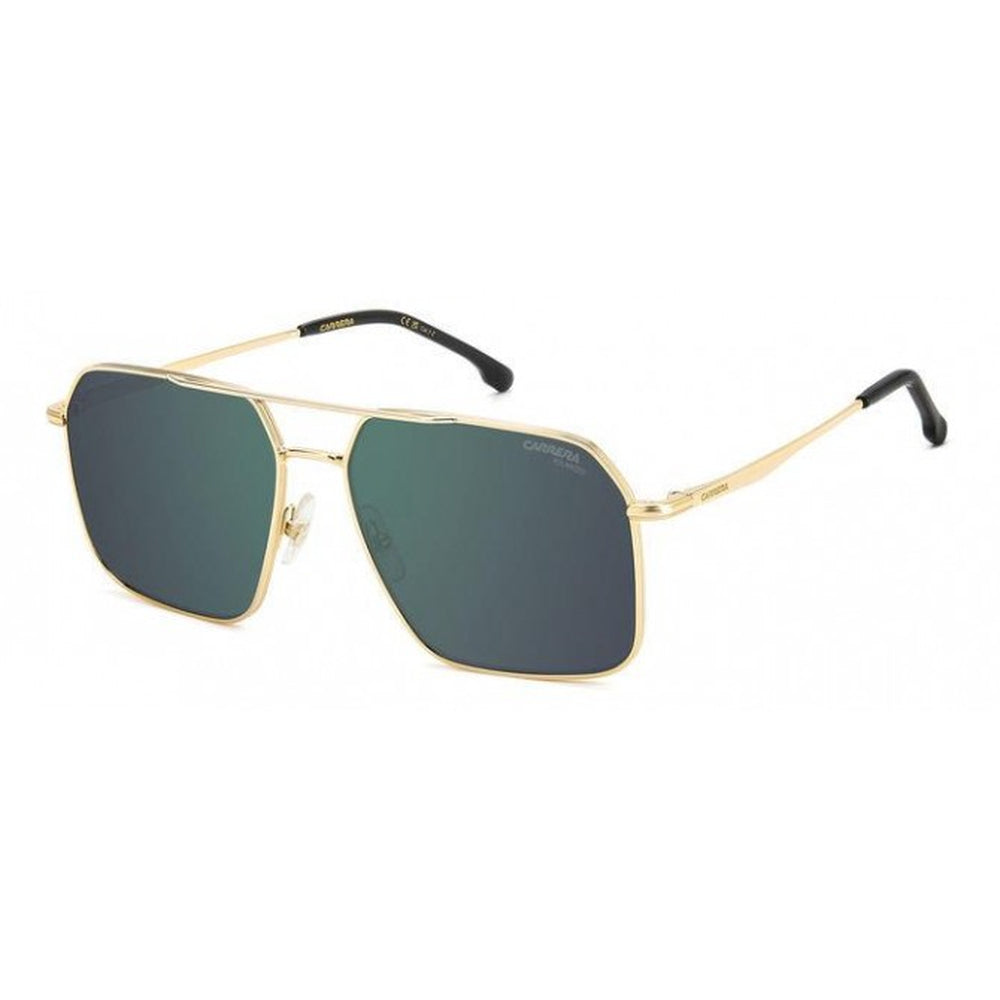 GAFAS DE SOL CARRERA CARRERA 333/S