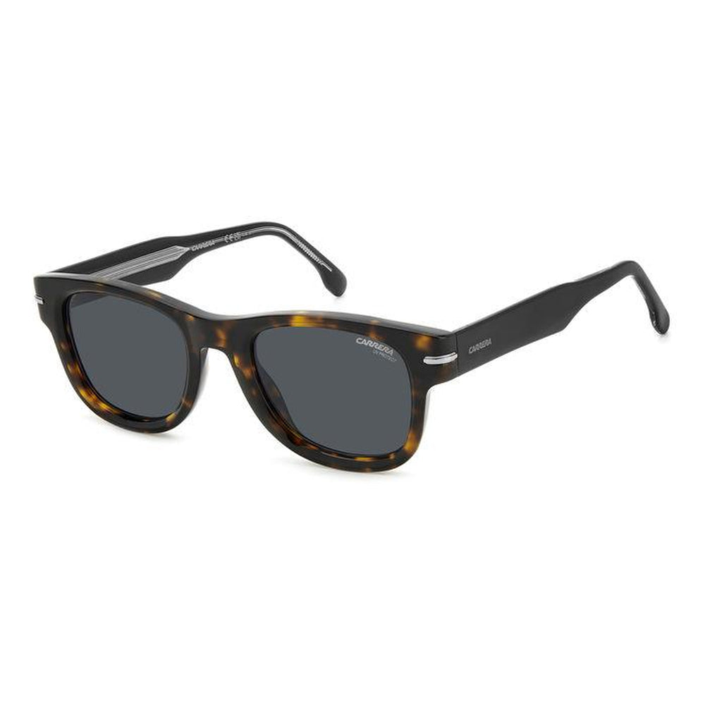 Gafas De Sol CARRERA 330/S 086 Hombre Talla 50 mm