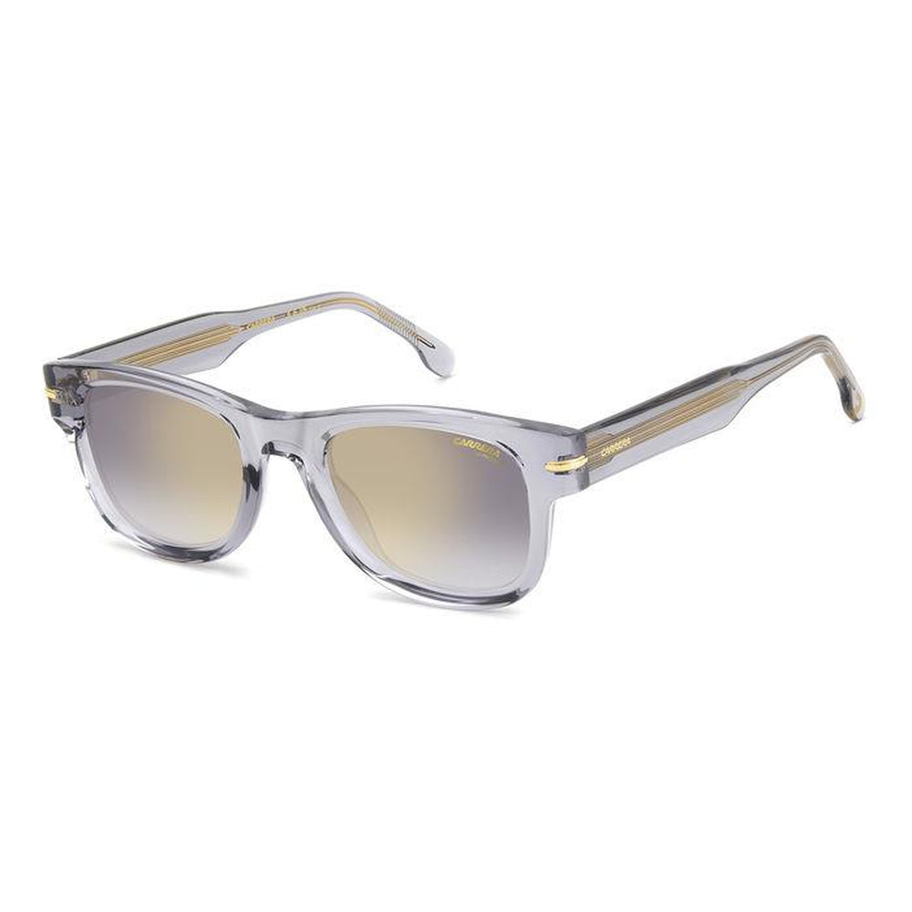 GAFAS DE SOL CARRERA CARRERA 330/S