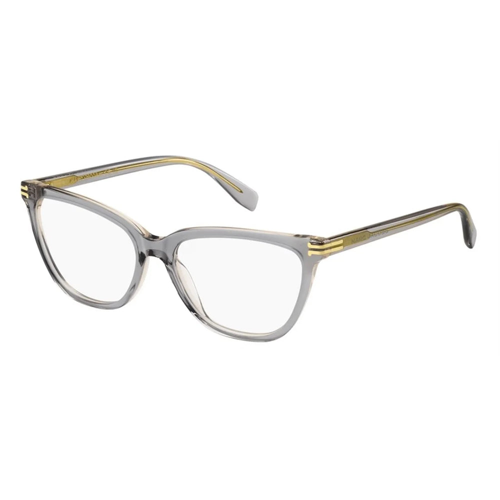 GAFAS DE VISTA MARC JACOBS MJ 1108