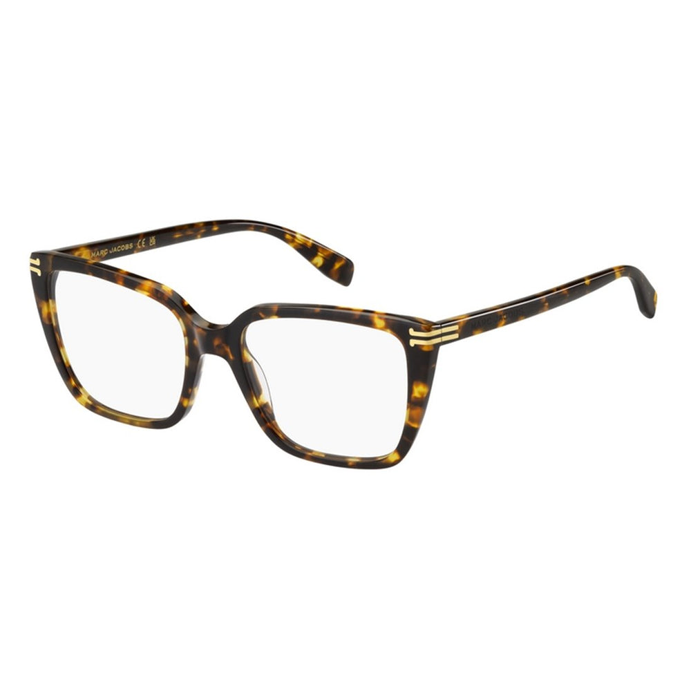 Gafas De Vista MARC JACOBS MJ 1107 086 Mujer Talla 54 mm