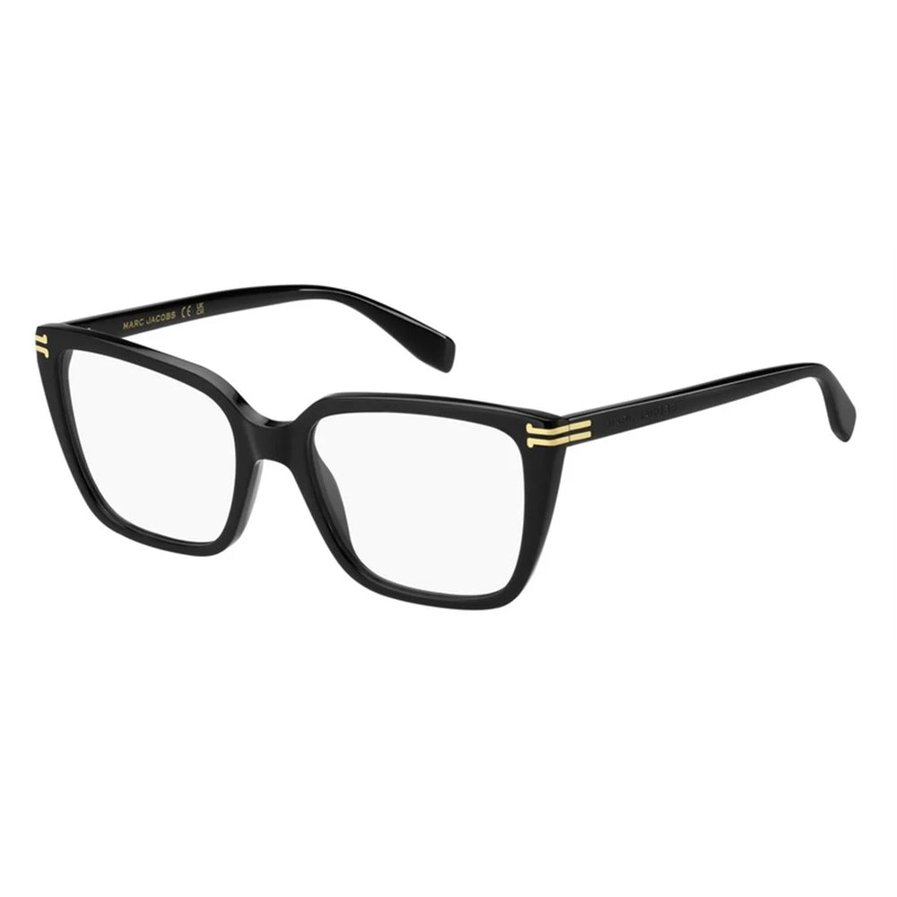 GAFAS DE VISTA MARC JACOBS MJ 1107