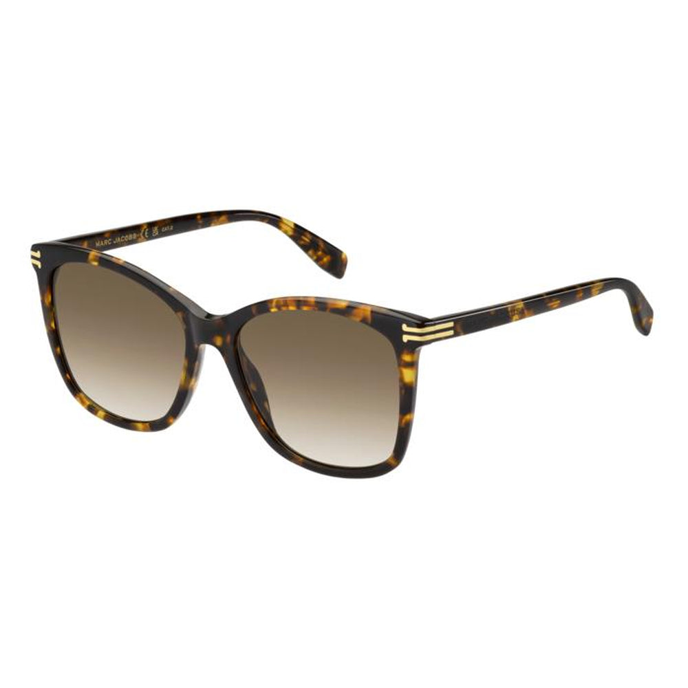 Gafas De Sol MARC JACOBS MJ 1106/S 086 Mujer Talla 54 mm