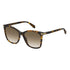 Gafas De Sol MARC JACOBS MJ 1106/S 086 Mujer Talla 54 mm