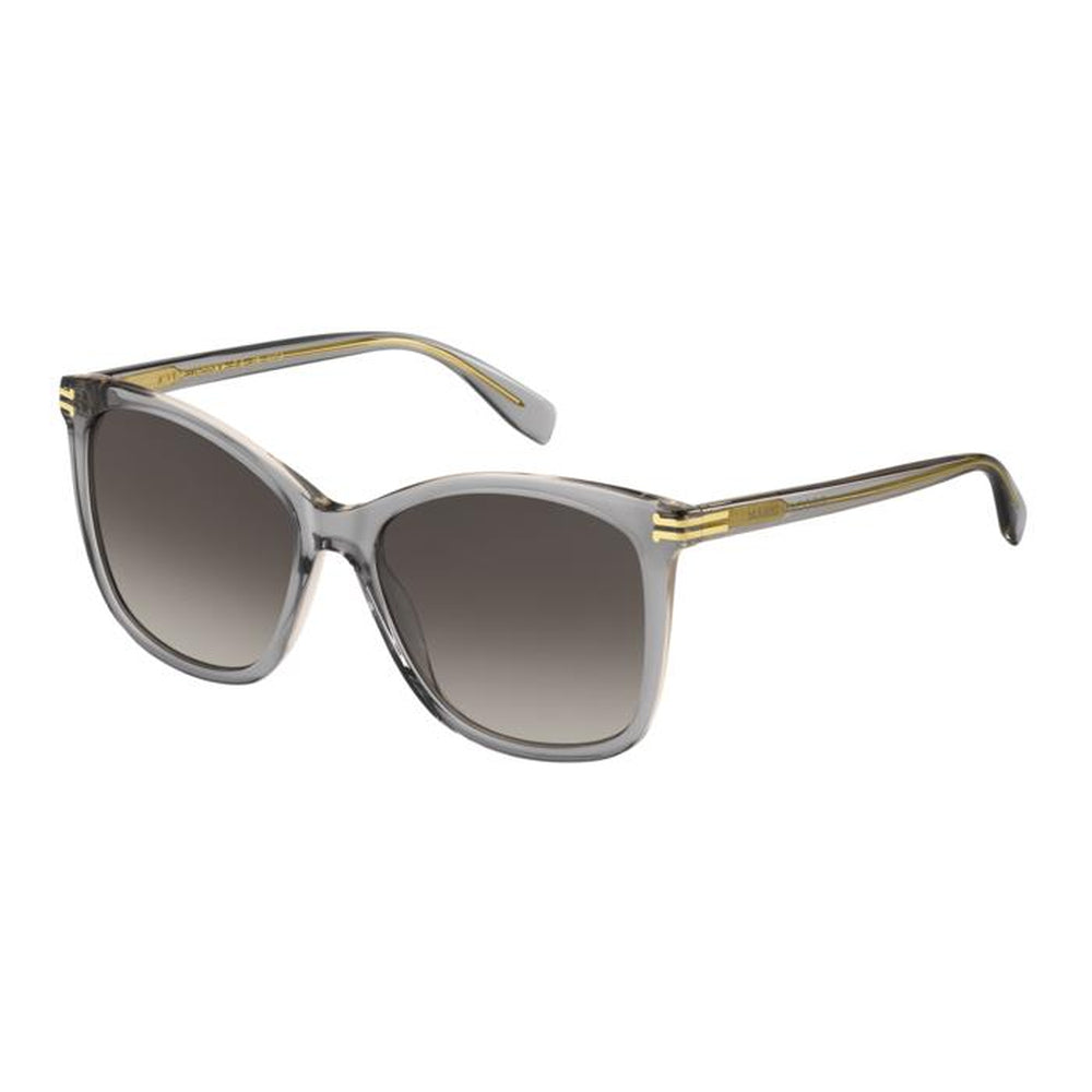 GAFAS DE SOL MARC JACOBS MJ 1106/S