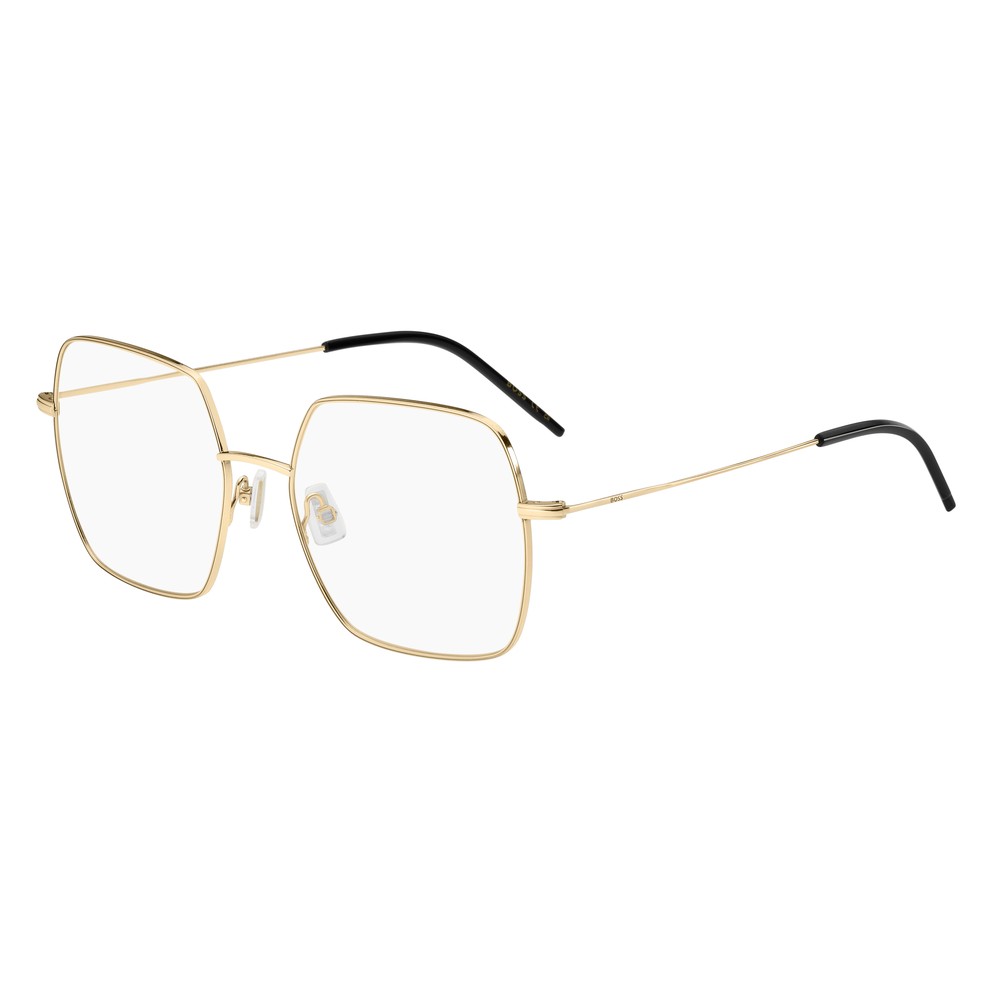 Gafas De Vista HUGO BOSS BOSS 1666 000 Mujer Talla 54 mm