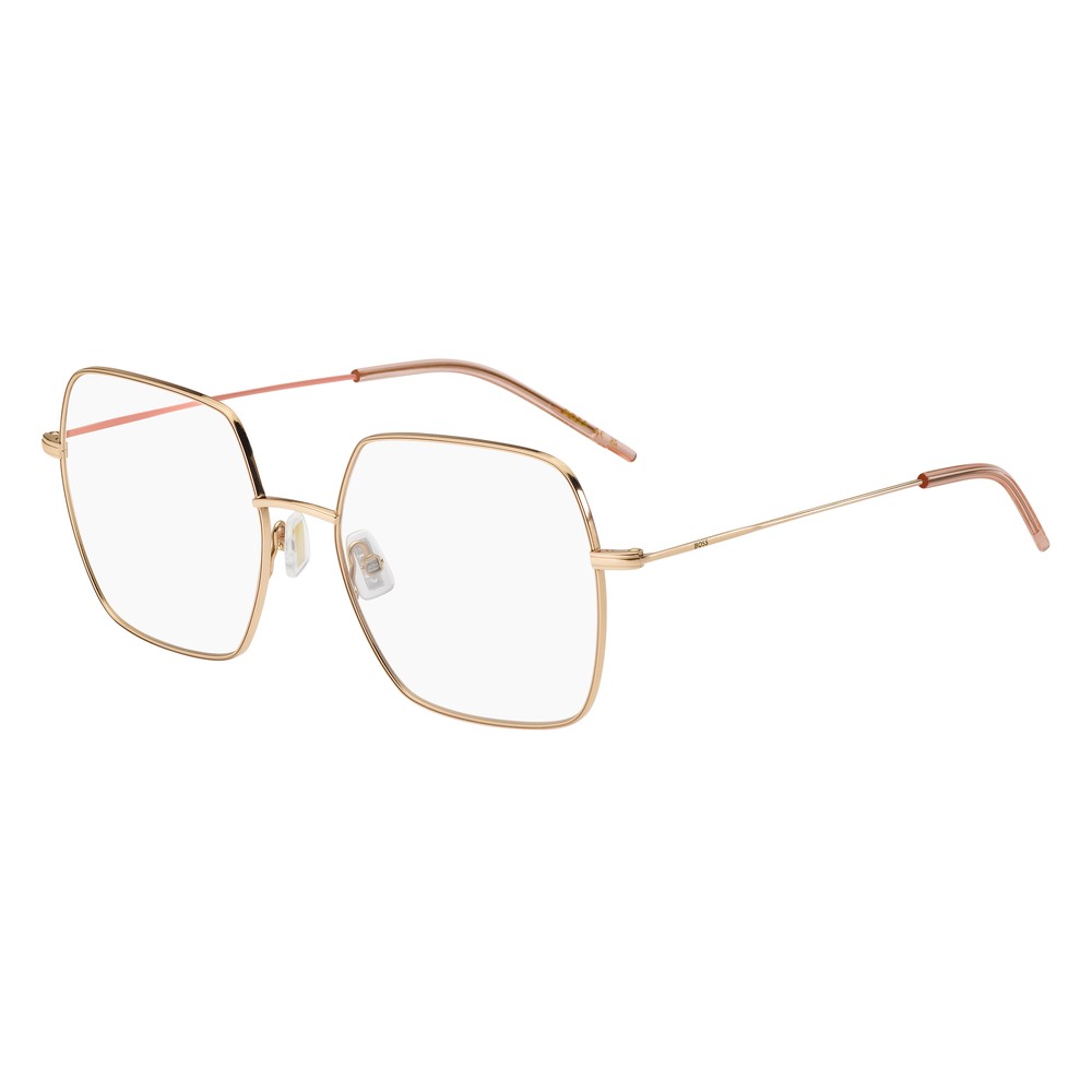 GAFAS DE VISTA HUGO BOSS BOSS 1666