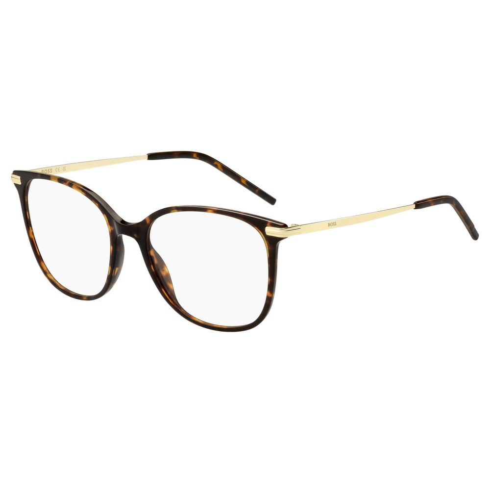 Gafas De Vista HUGO BOSS BOSS 1663 2IK Mujer Talla 54 mm