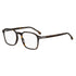 Gafas De Vista HUGO BOSS BOSS 1629 086 Hombre Talla 51 mm