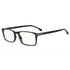 Gafas De Vista HUGO BOSS BOSS 1630 086 Hombre Talla 55 mm